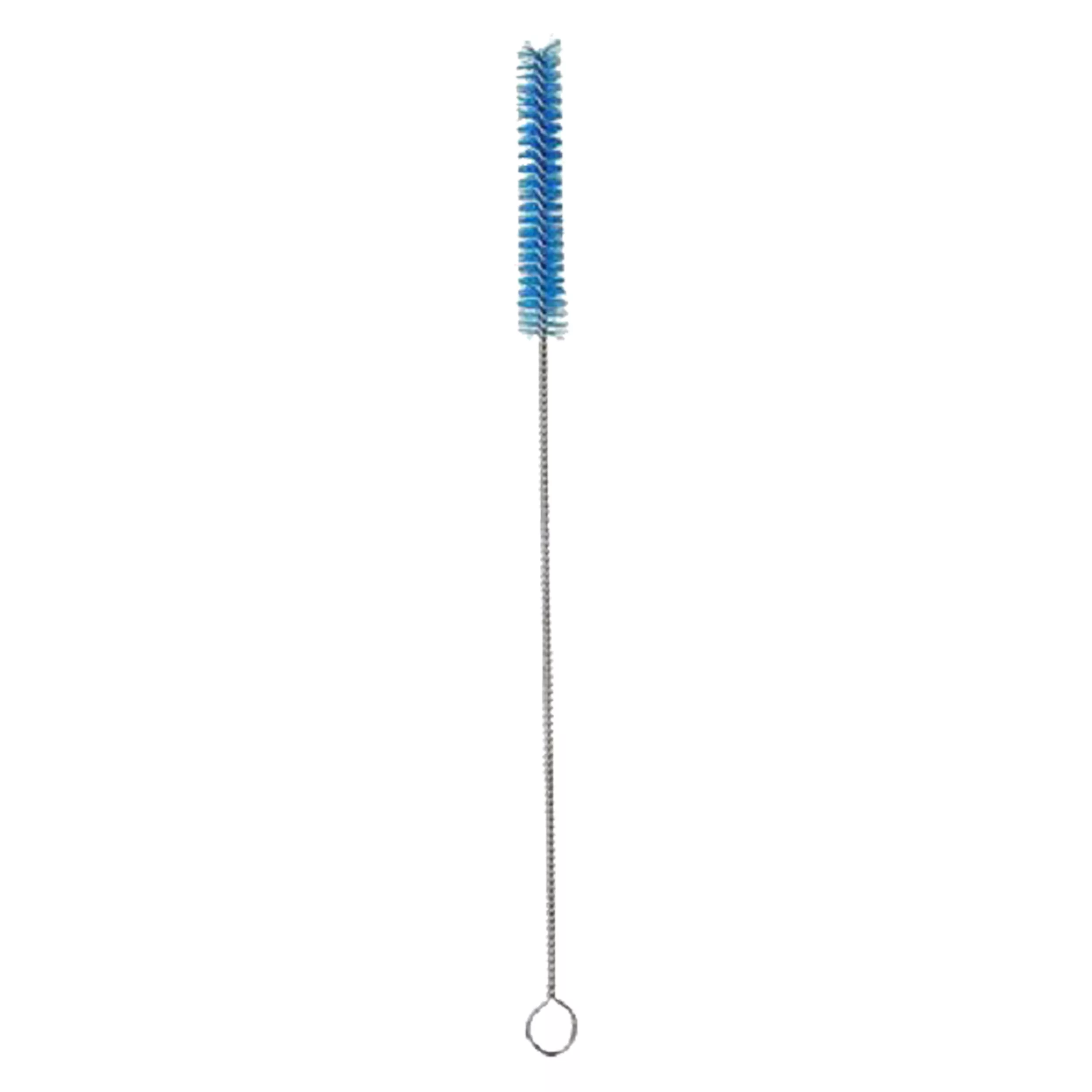 شیشه شیر دکتر براونز مدل D81603 گنجایش 250 میلی لیتر