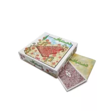 بازی فکری هوپا مدل دستباف