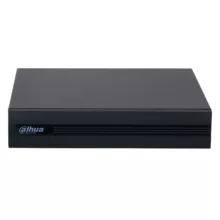 ضبط کننده ویدیویی داهوا مدل DH-XVR1B08-I