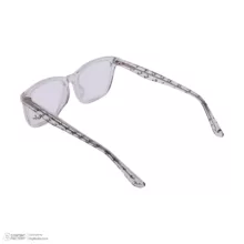 فریم عینک طبی ری بن مدل 7059D-2001