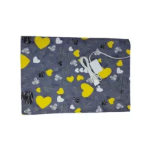 تشک برقی مدل 6040 کد 110