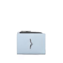 کیف پول زنانه چرم درسا مدل 59652