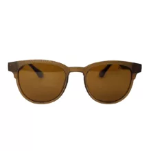 عینک آفتابی پنتوس فرست مدل RB7102-C42