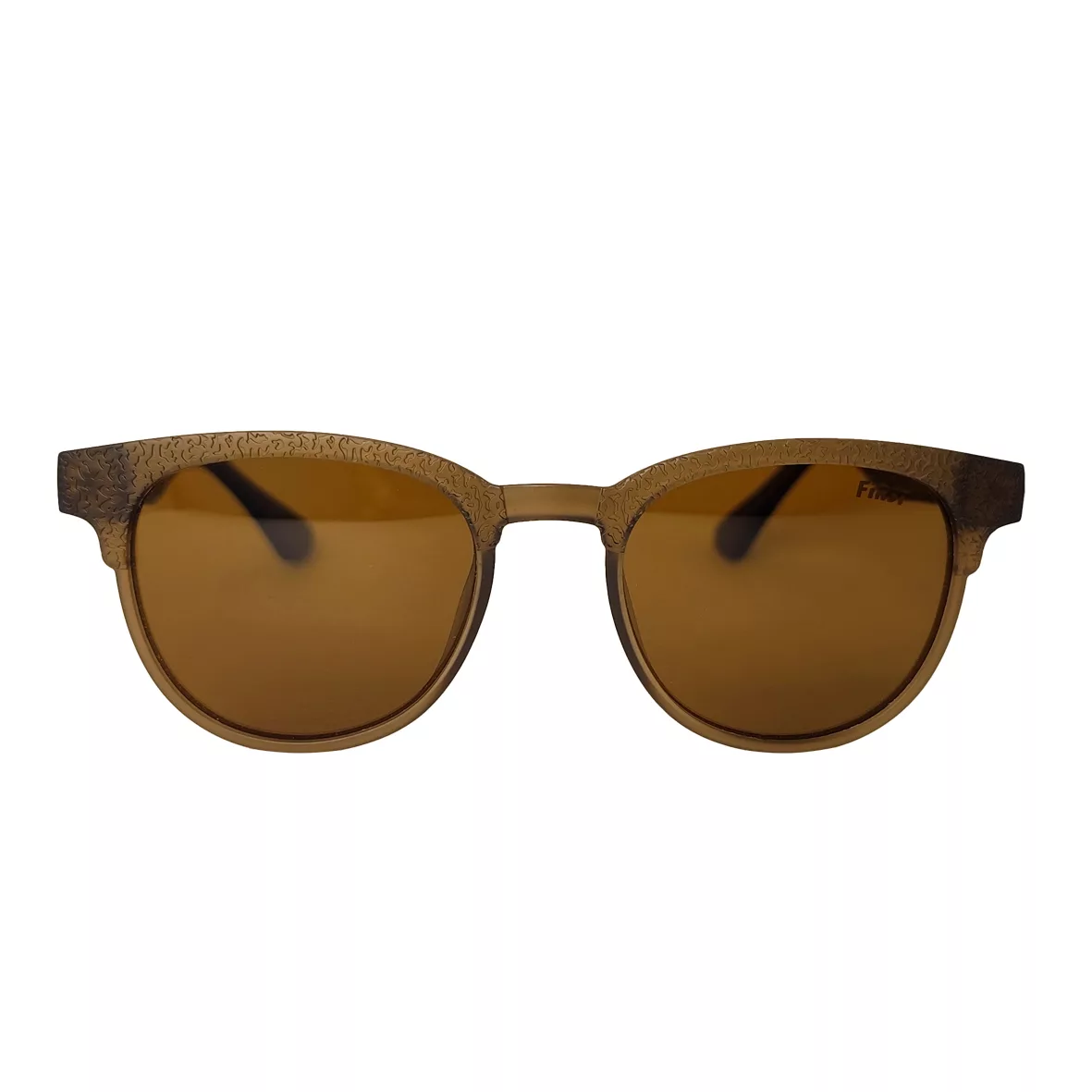 عینک آفتابی پنتوس فرست مدل RB7102-C42