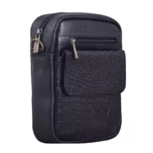 کیف رودوشی مدل p-014