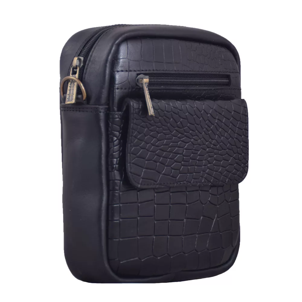 کیف رودوشی مدل p-014