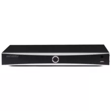 ضبط کننده ویدیویی هایک ویژن مدل DS-7616NXI-K2