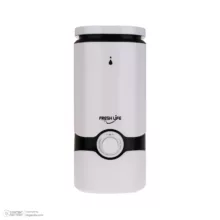 دستگاه بخور سرد فرش لایف مدل C8