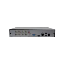 ضبط کننده ویدیویی کژال مدل KDR2508
