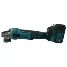 ابزار شارژی صنعتی ادون مدل BRL4 مجموعه 4 عددی