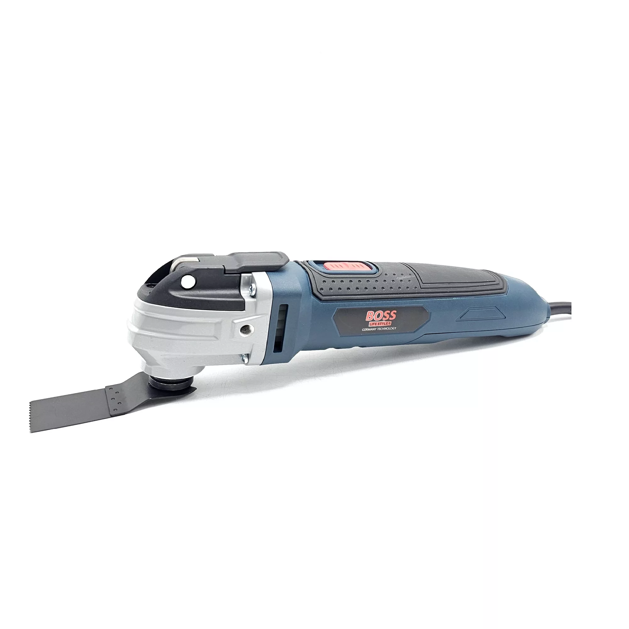 ابزار همه کاره باس کد 2 BS123LD294-1