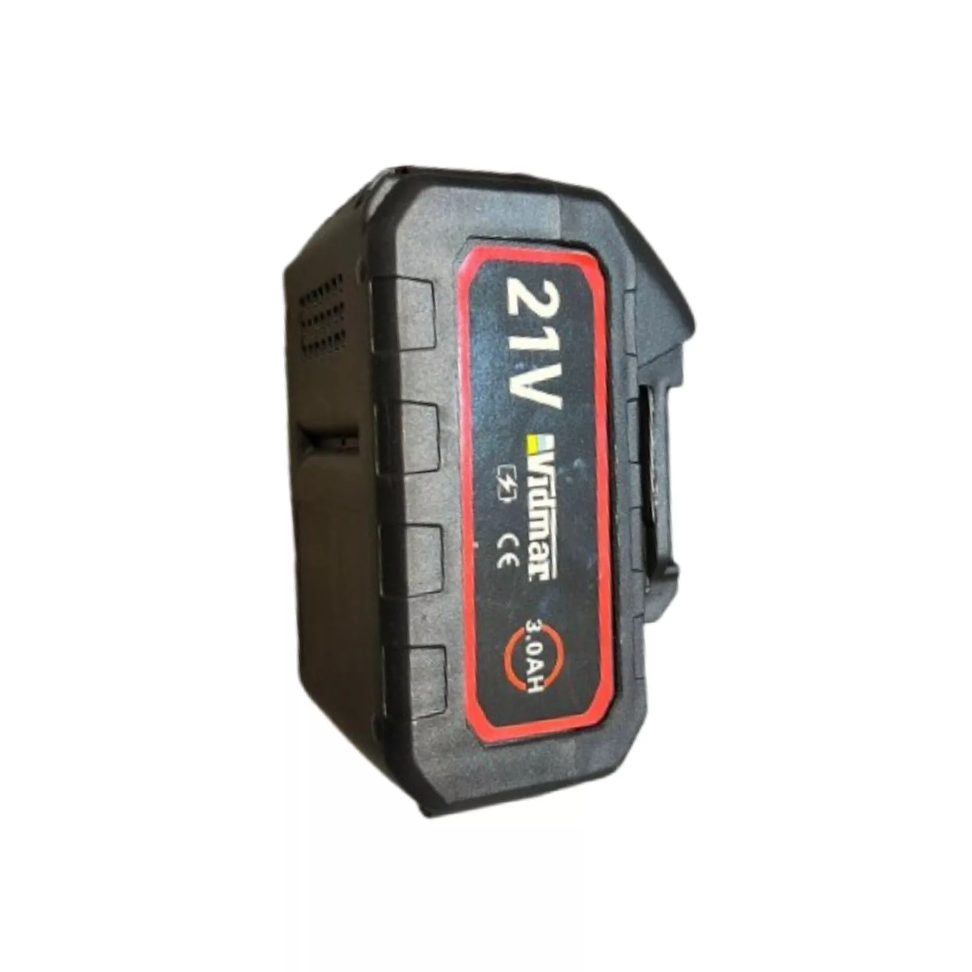 اره شارژی ویدمار مدل v-12-12v