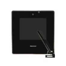 قلم نوری هان وون مدل 0504