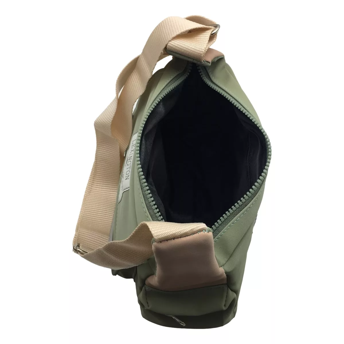 کیف رودوشی زنانه مدل M-1424