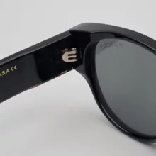 عینک آفتابی موسکوت مدل 6017MS