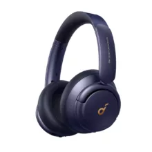 هدست بلوتوثی انکر مدل HNS SAFE LIMITED Q30 UPGRADED