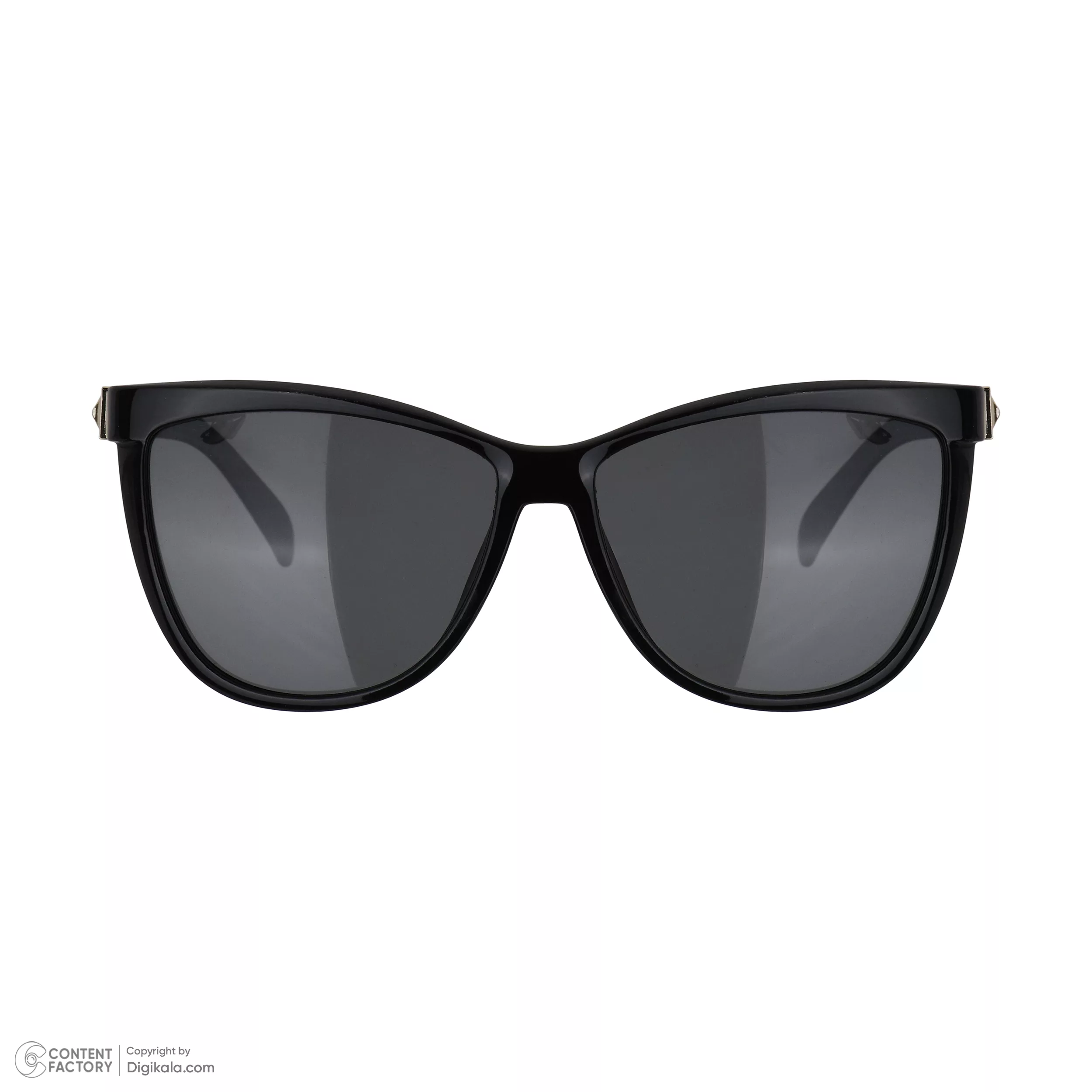 عینک آفتابی زنانه اوپتل مدل OP2807