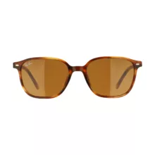 عینک آفتابی زنانه ری بن مدل 2193 95433