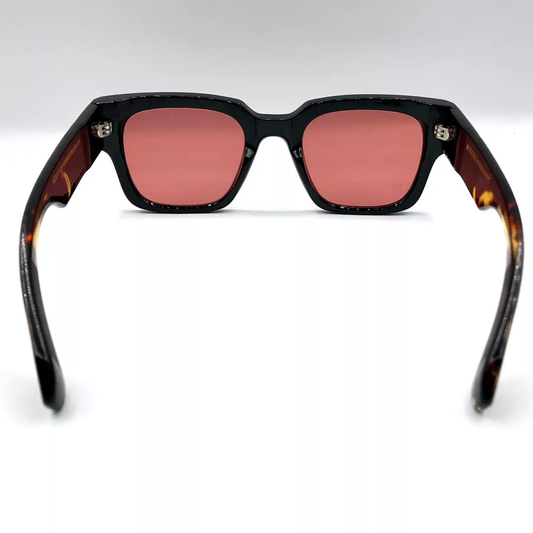 عینک شب ویفرر غیر پلاریزه موسکوت مدل MACT35667-2025