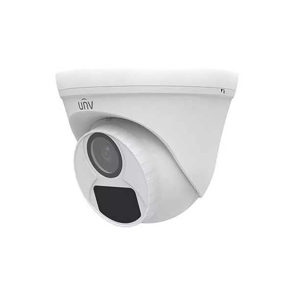 دوربین مداربسته آنالوگ یونی ویو مدل UAC-T112-F28 2MP