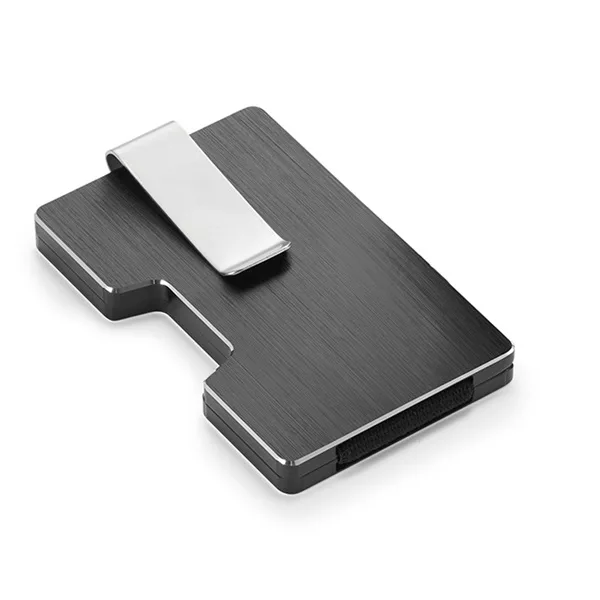 جاکارتی مدل lemas Rfid007