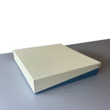 ست هدیه مدل مس و پرداز سیلک کد 002