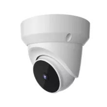 دوربین مداربسته تحت شبکه مدل Q1-Wifi