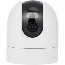 دوربین مداربسته تحت شبکه شیائومی مدل CW400 OUTDOOR