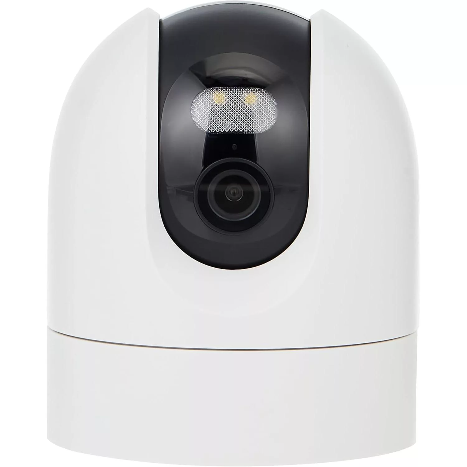 دوربین مداربسته تحت شبکه شیائومی مدل CW400 OUTDOOR