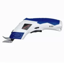 قیچی شارژی جنرال پاور مدل Type C