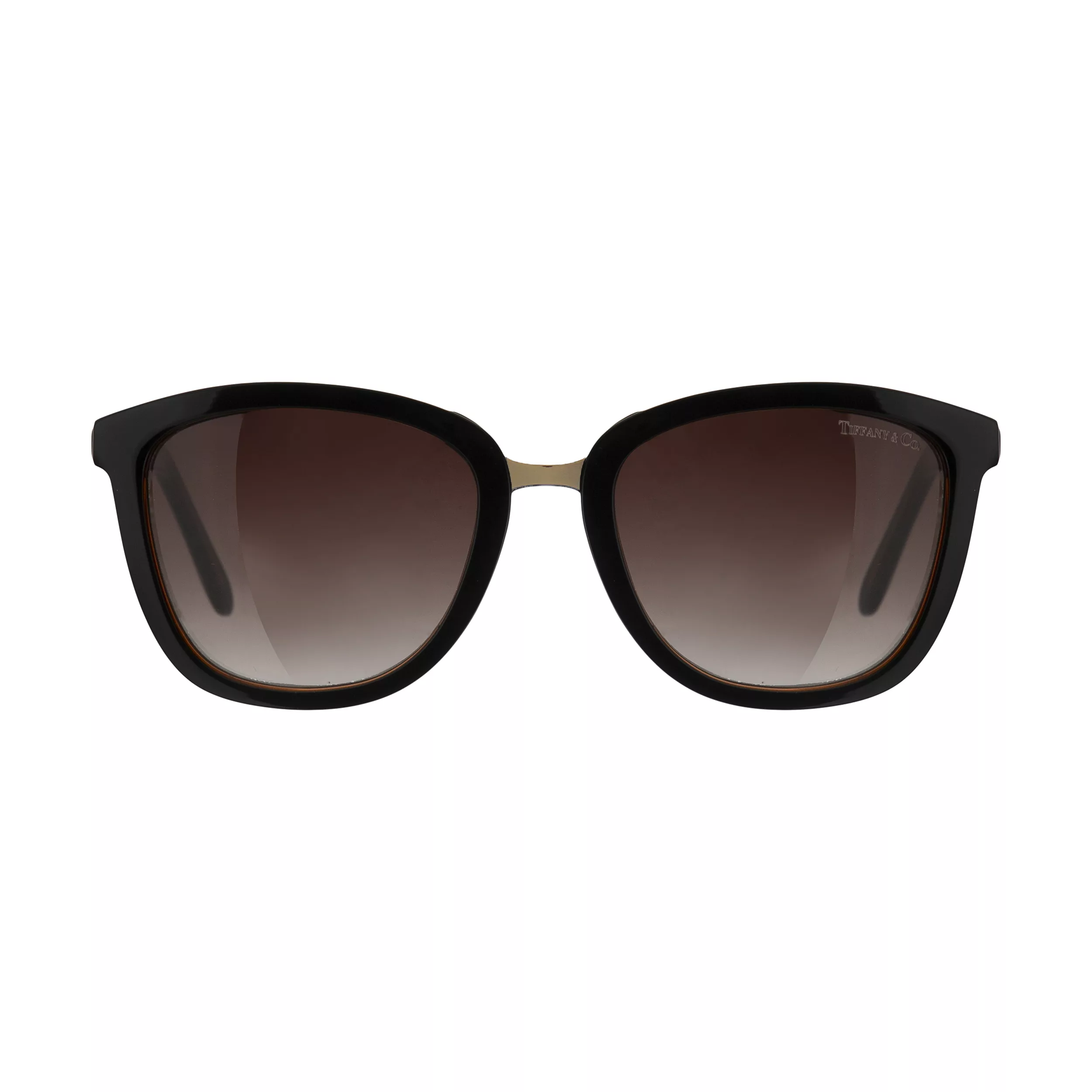 عینک آفتابی زنانه تیفانی اند کو مدل 4123