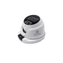 دوربین مداربسته تحت شبکه کروز مدل CRUZ HA 2453 POE MIC
