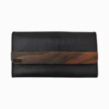 کیف پول لورسان مدل درسا