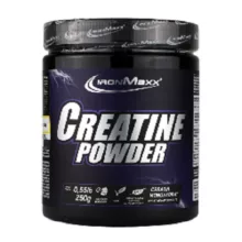 پودر کراتین آیرون مکس – 250 گرم