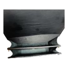 کیف رودوشی زنانه مدل HL-4