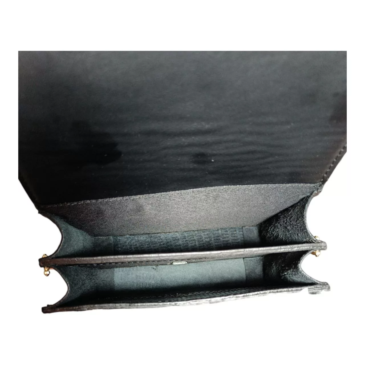 کیف رودوشی زنانه مدل HL-4