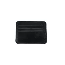 جاکارتی مدل MDSS-CH0583