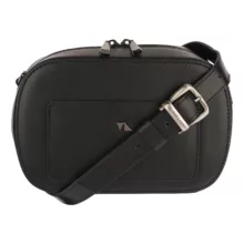 کیف رودوشی زنانه چرم مشهد مدل S5319-001