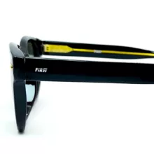 عینک آفتابی ویفرر فرست مدل UM6808-C1