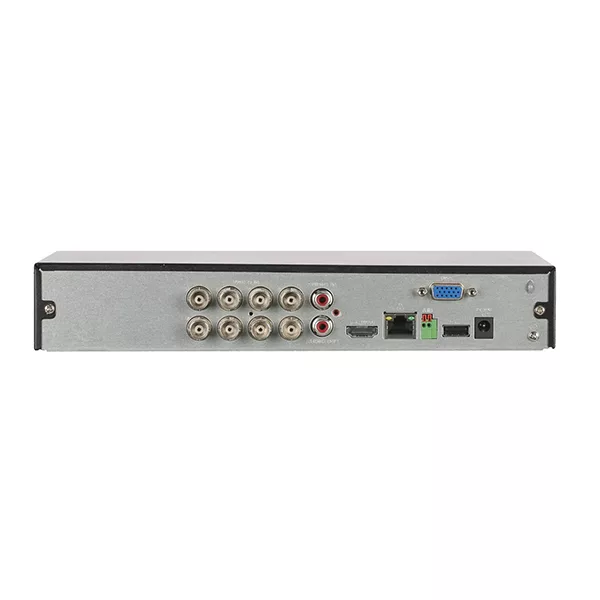 ضبط کننده ویدیویی داهوا مدل XVR-5108HS-I3