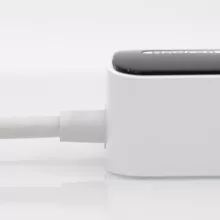 محافظ ولتاژ هارمونیک هادرون مدل P244