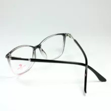 فریم عینک طبی بلامور مدل 812