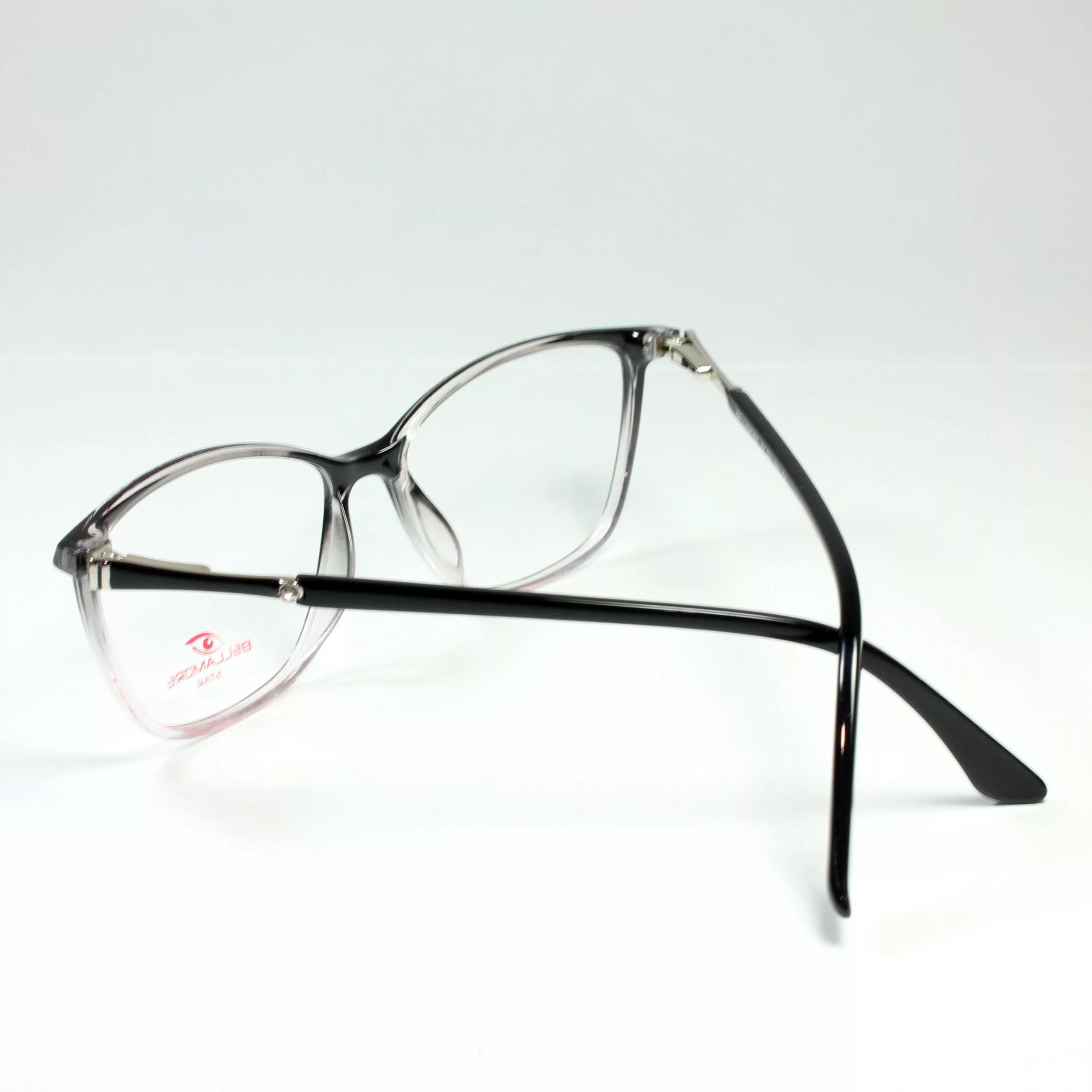 فریم عینک طبی بلامور مدل 812