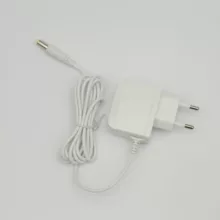 فشارسنج دیجیتال گلامور مدل 1018NEW