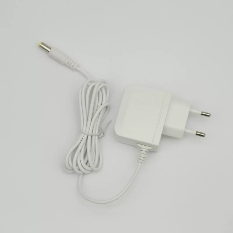 فشارسنج دیجیتال گلامور مدل 1018NEW