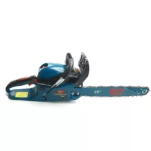 اره زنجیری بنزینی باس مدل Y7592-BS