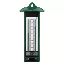 دماسنج دیجیتالی مدل   NETPIL DT2280