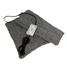 تشکچه برقی ترمس مدل Ts35