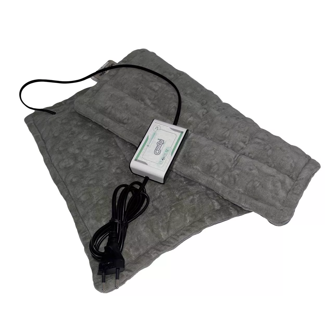 تشکچه برقی ترمس مدل Ts35
