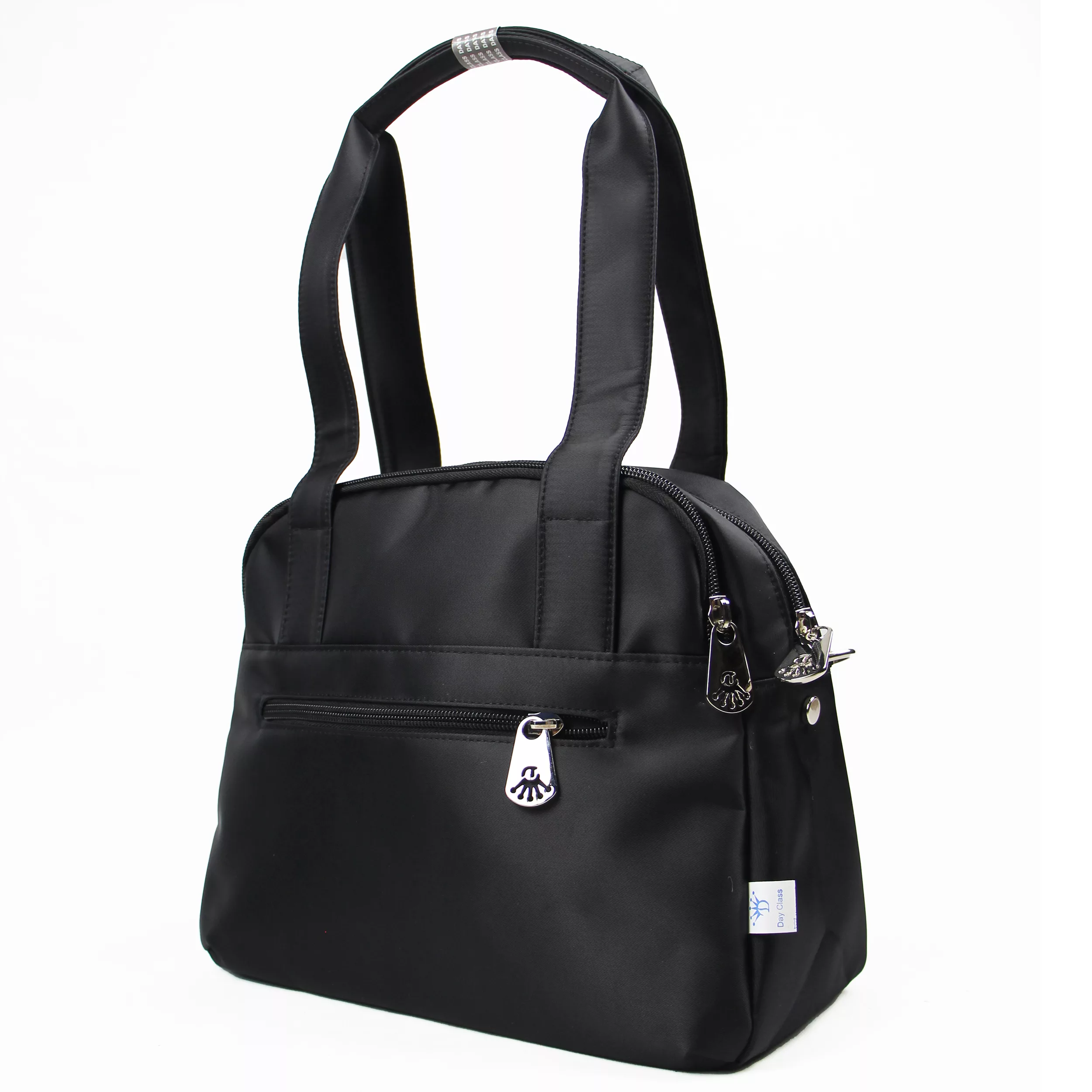 کیف دوشی زنانه دی کلس کد 2257